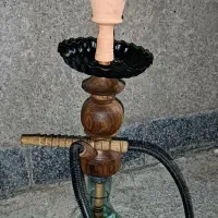 قلیان