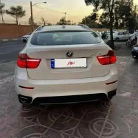 گشت شهری
