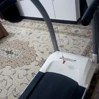 تردمیل فدرال