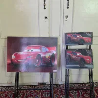 میز تحریر
