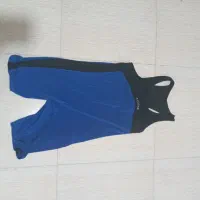دو بند کشتی برای ۱۰ تا ۱۲ سال