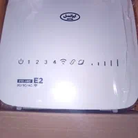 مودم سیم کارتی