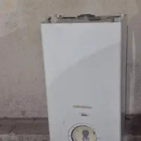 پکیج کالدا