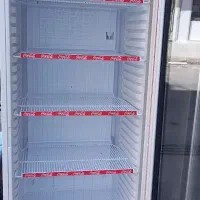 یخچال ایستاده