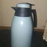 فلاکس کاملا سالم درحد نو۴۰۰ تومن