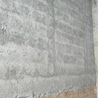 بنایی پذیرفته میشود
