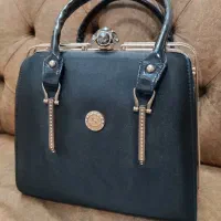 کیف دستی