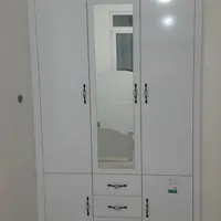 باسلام.ساخت ،نصب،تعمیر وجابه جایی کابینت ،|خدمات پیشه و مهارت|ایلام, |دیوار