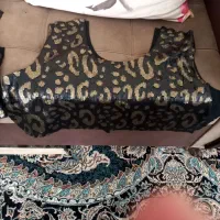 پارچه مجلسی