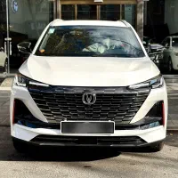 کارشناسی خودرو