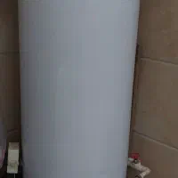 آبگرمکن بهنام