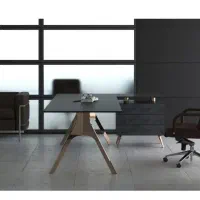 استخدام نیروی دفتری