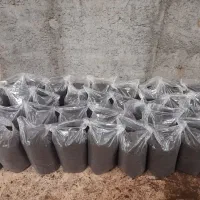 کود ورمی کمپوست