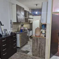 فروش واحد