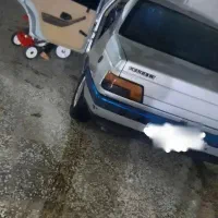 پژو۴۰۵