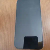 12پرو مکس 256تک سیم