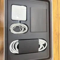 Mackbook pro 2012|رایانه همراه|تنکابن, |دیوار