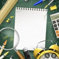 تدریس خصوصی ریاضی و فیزیک‌ ‌(نهایی،تقویتی،کنکور)