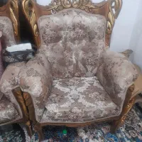 فروش مبل تمیز