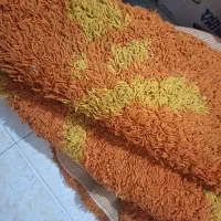 فرش ۴متری