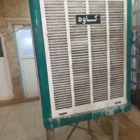 کولر ۸۰۰۰