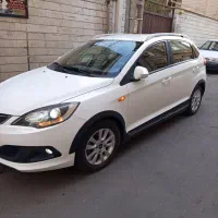 mvm بیرنگ اسپرت اکسلنت 96