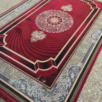 مجموعه فرش های لاکی 700 شانه