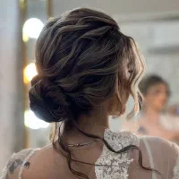 شنیونکار حرفه ای