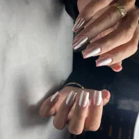 مدل برای کاشت ناخن با قیمت مناسب