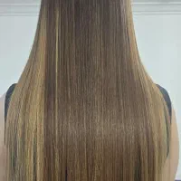 کراتین مو خورموج