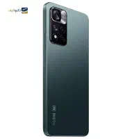 فروش شیاومی نوت 11 پرو