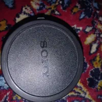 لوازم دوربین سونی
