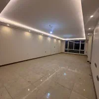۱۲۵متر/ میدان راه آهن/ کلید نخورده/ غرق نور