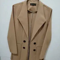 مانتو کتی|لباس|قم, شهرک فاطمیه|دیوار