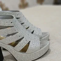 کفش مجلسی