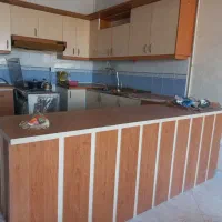 کابینت ام دی اف