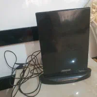 انتن رومیزی شهاب