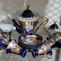 چای خوری