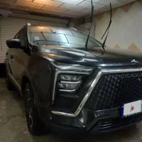 kmc x5 کی ام سی x5 بدون رنگ مدل ۱۴۰۳