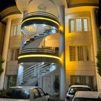 فروش واحد ۱۸۰ متری شهرکی با نگهبان دائم ، سرخرود