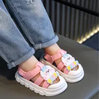 صندل بچگانه یکسال تا7سال