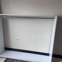 رگال لباس ،سالم و تمیز ،مناسب مغازه و خانه