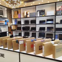 لپتاپ لمسی ACER نسل11،زینی وند پاساژ علاالدین|رایانه همراه|خرم‌آباد, |دیوار