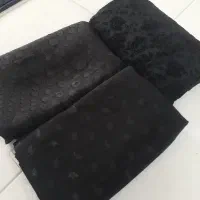 پارچه چادری