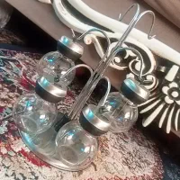ظروف قیمت مناسب از ۵۰ تا ۵۰۰