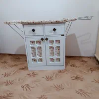 میز اتو