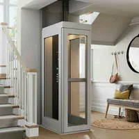 اسانسور هوم لیفتی