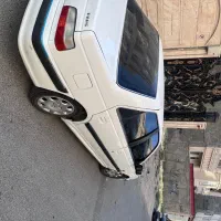 مدل 91 دوگانه کار خانه 195 تا کار