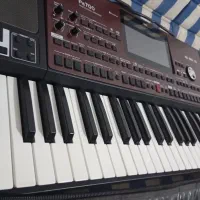ارگpa700