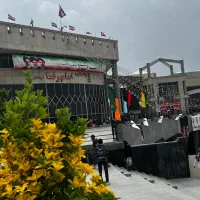 بلیط اتوبوس به سراسرکشورباتخفیف ویژه٪